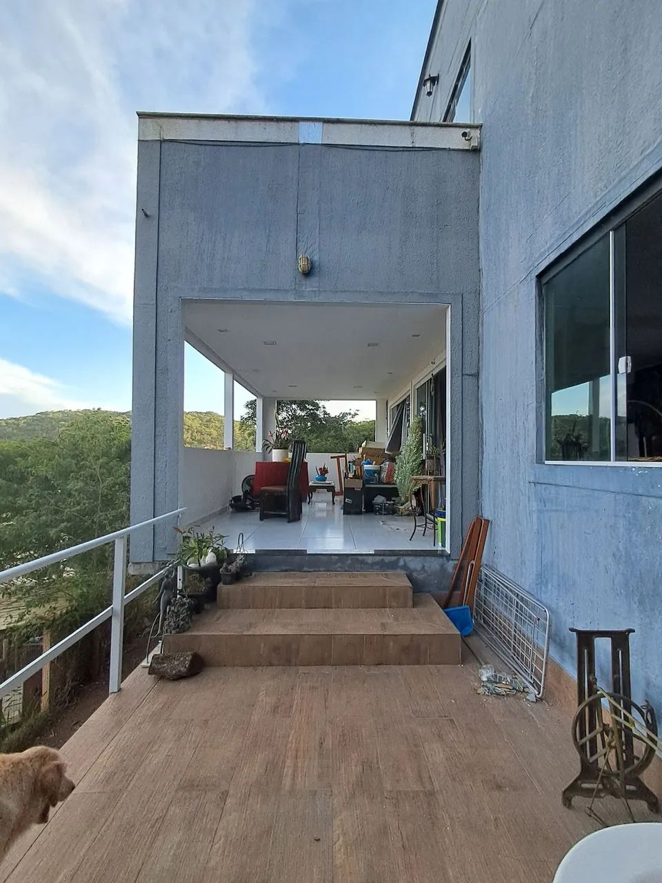 Foto - Cabo Frio - Peró