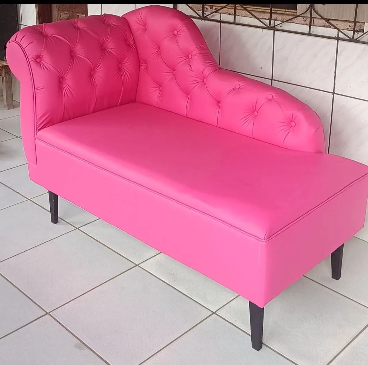 Divã 