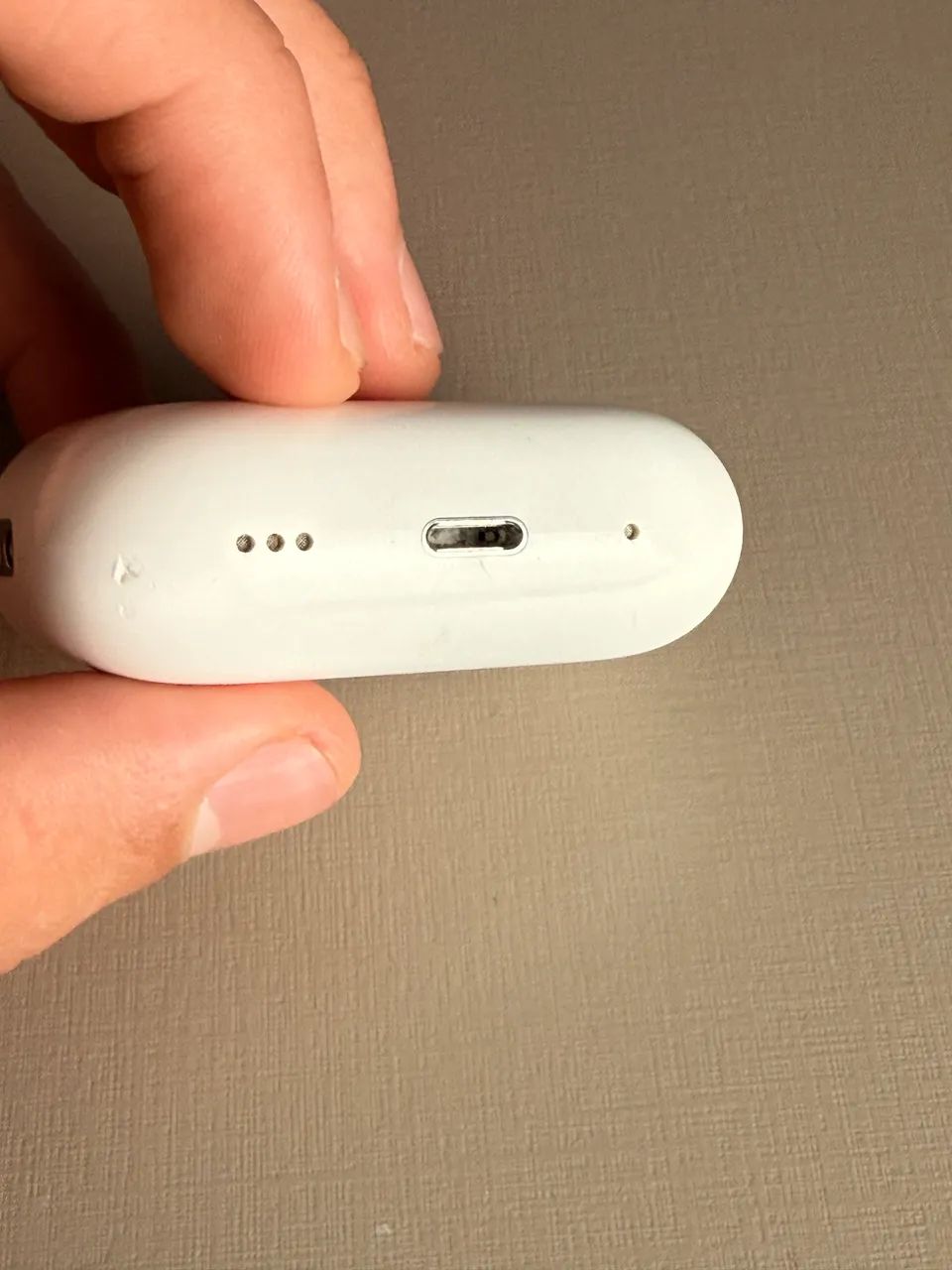 AirPod Pro 2 - Foto 5