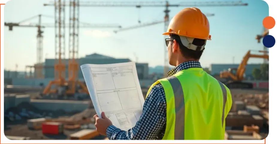 empresa construçao civil e pavimentaçao cnpj