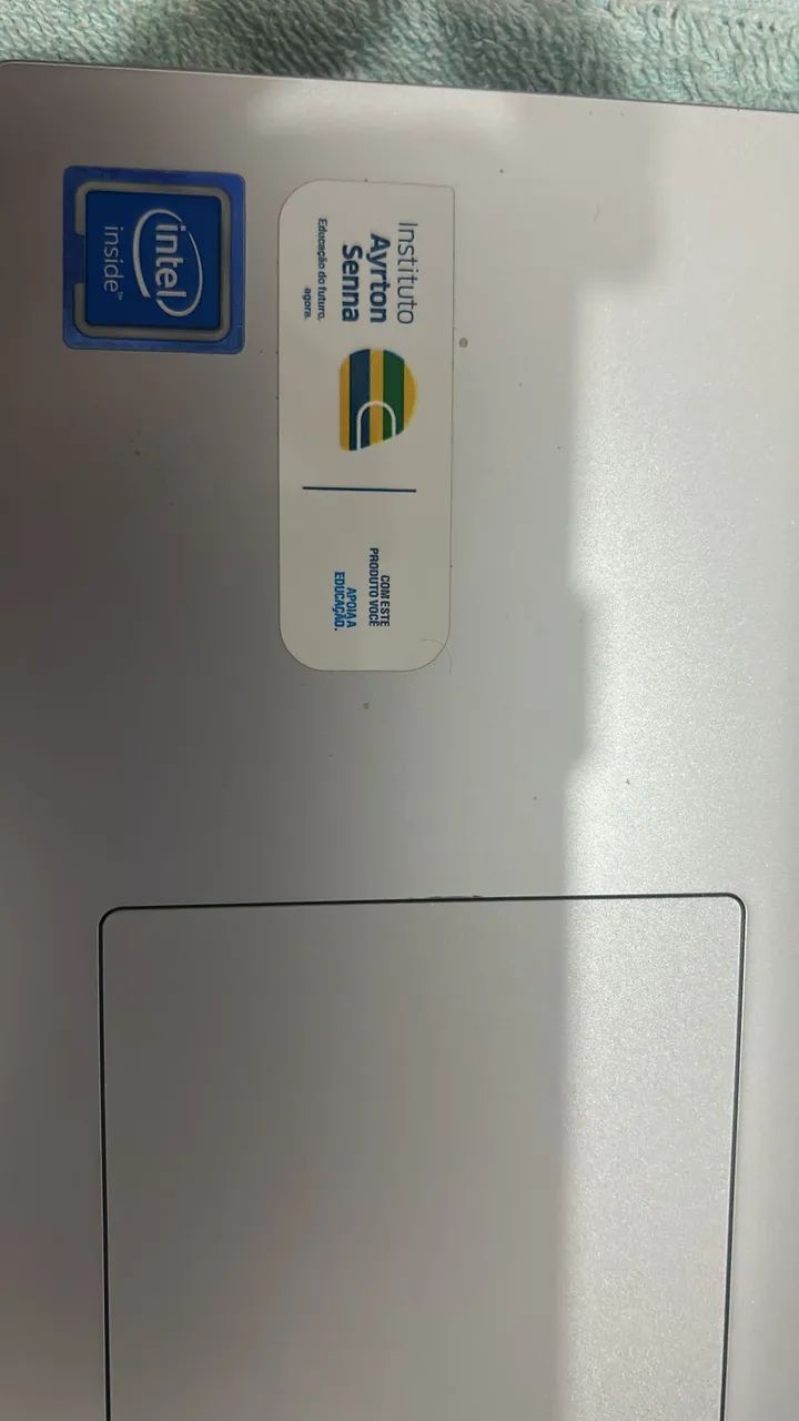 Notebook Lenovo  - Foto 4