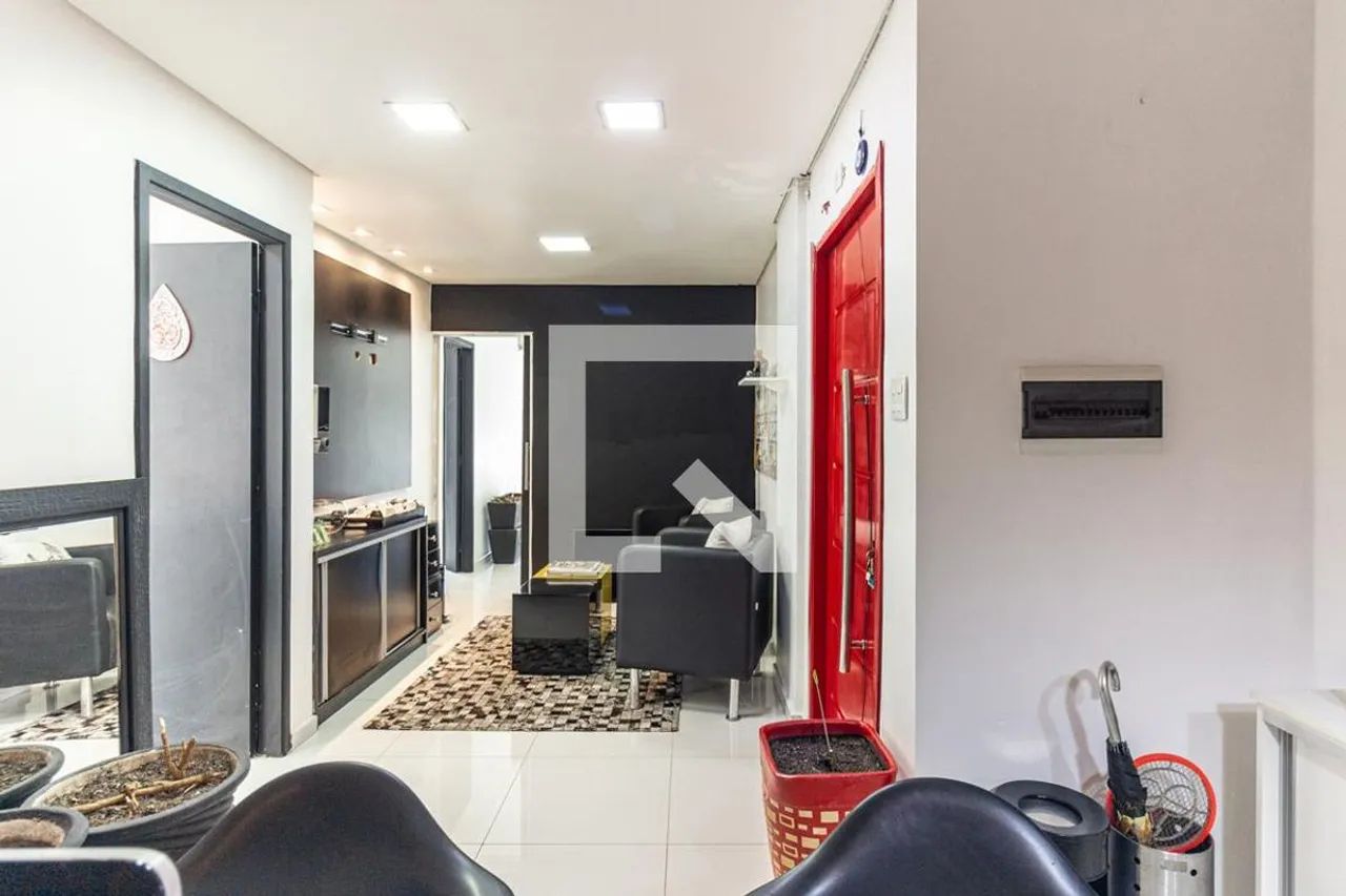 Apartamento à Venda - Centro, 3 Quartos, 90 m2 - Foto 3