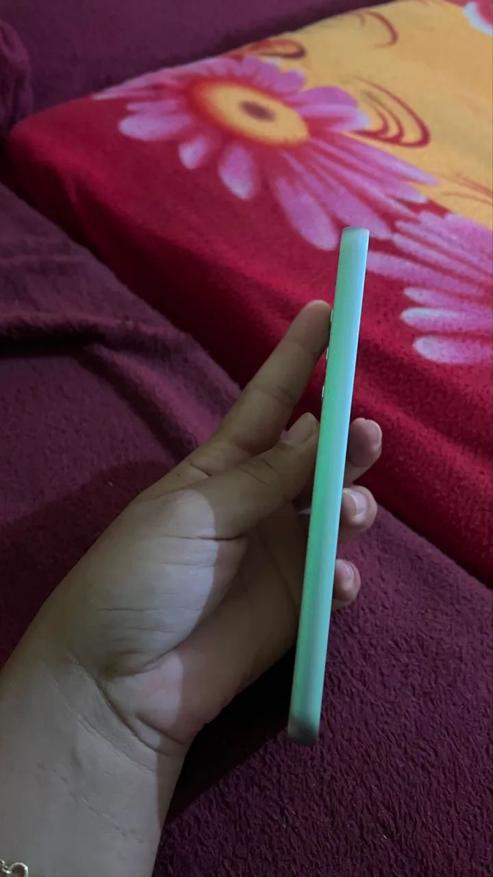 Celular barato  - Foto 4