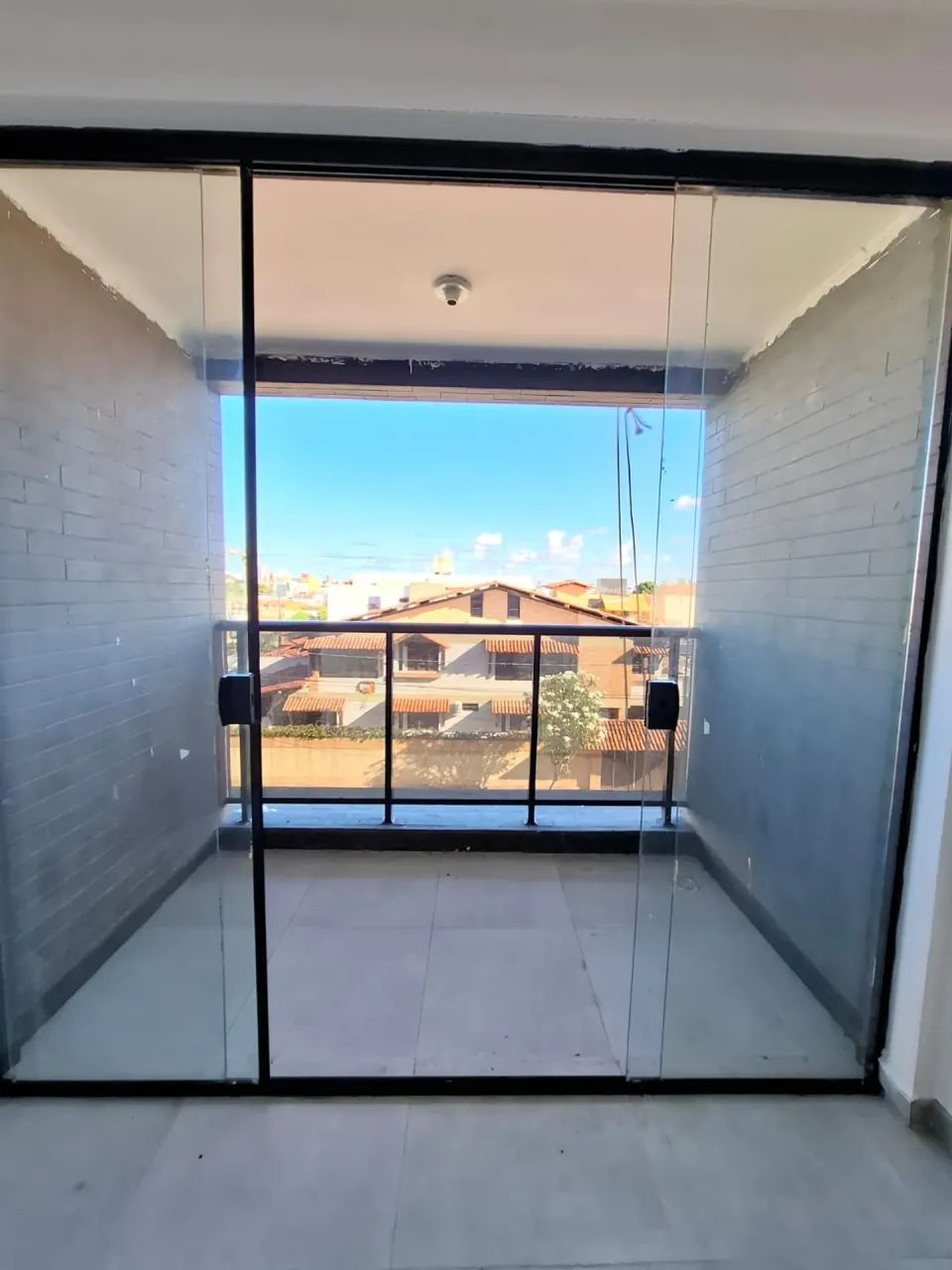 Apartamento com 2 quartos, prédio com elevador e área de lazer - Foto 3