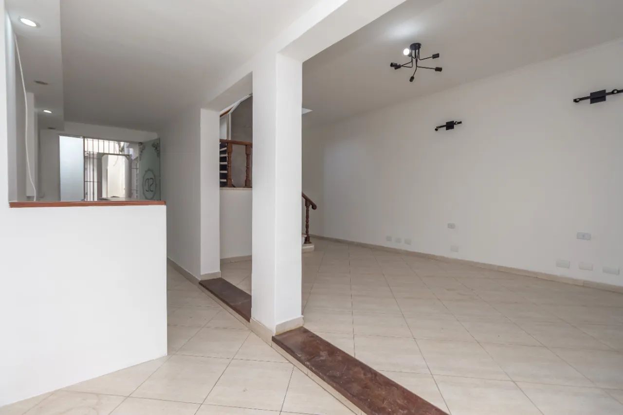 Casa comercial para venda em Água Fria, 234m² - Foto 2