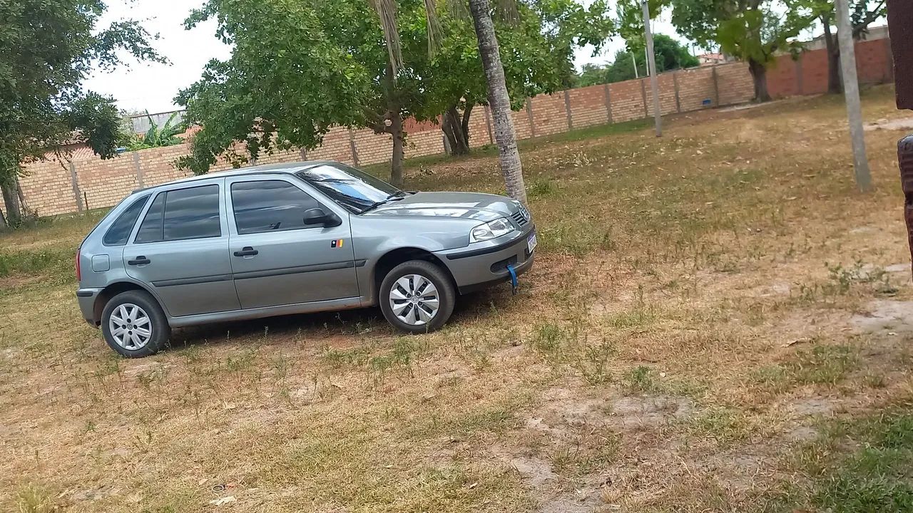 Peças  - Foto 2