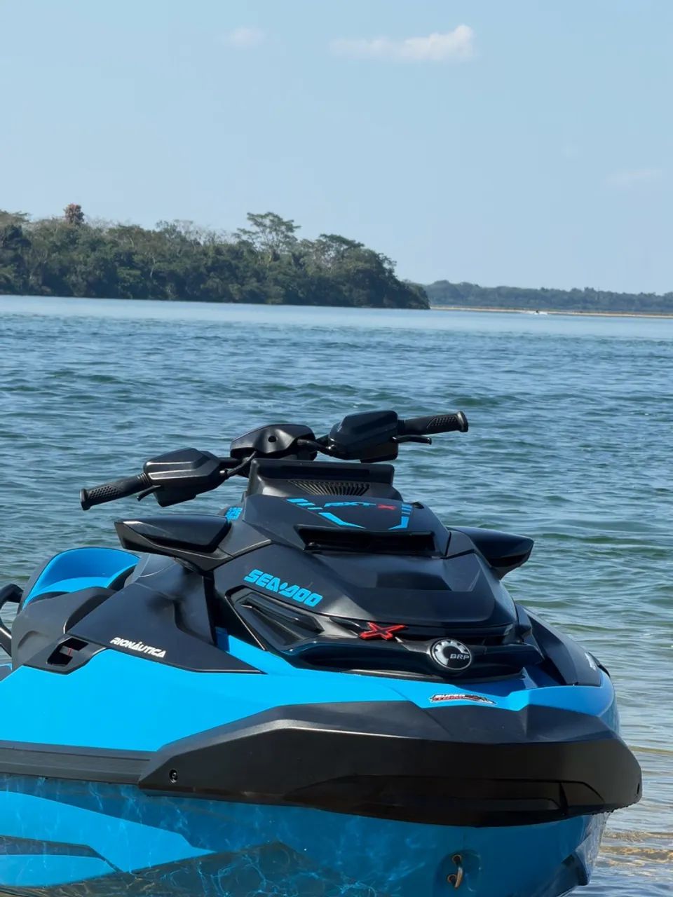 RXTX 325  - Foto 2