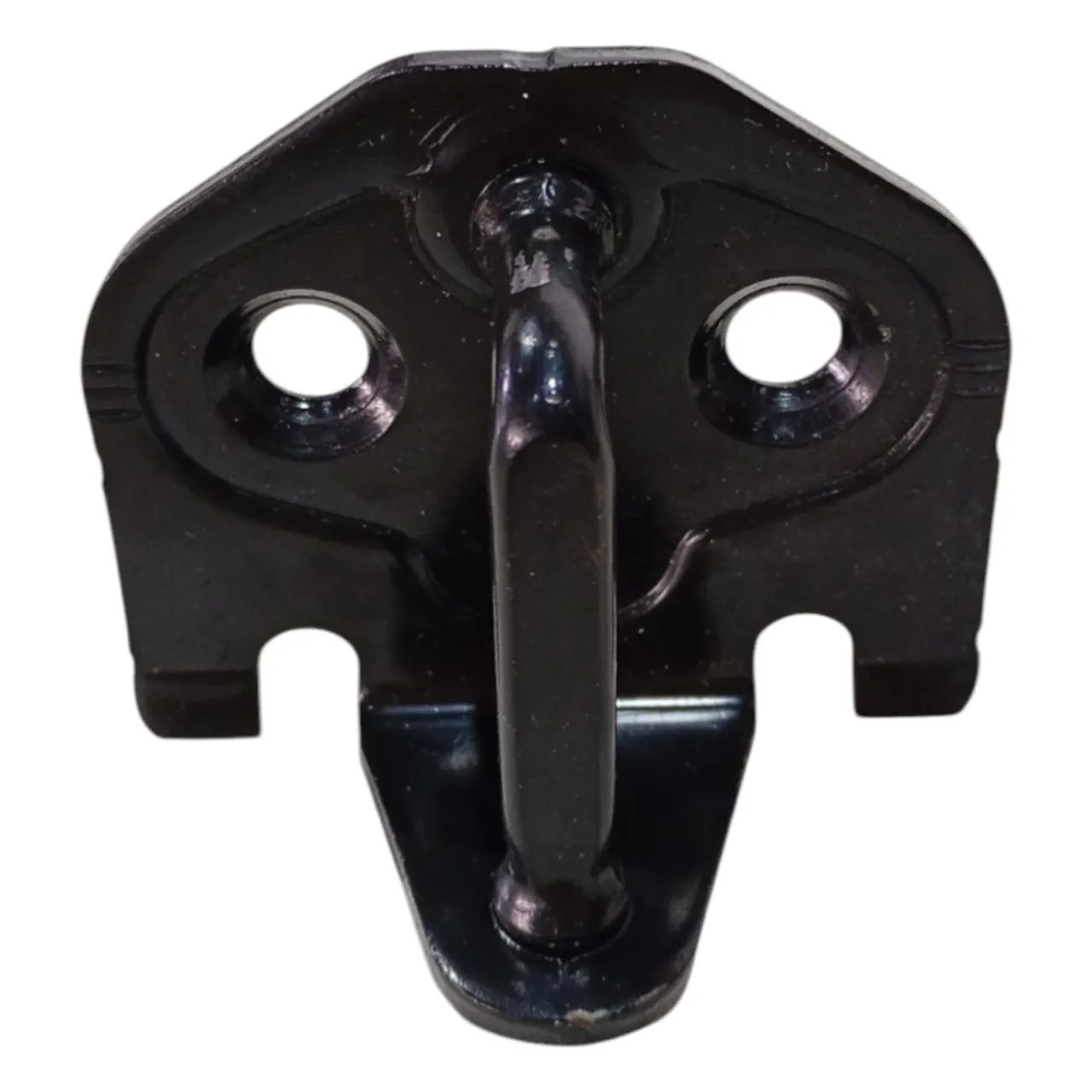 Batente Fechadura Porta Freelander 2 2007 A 2014