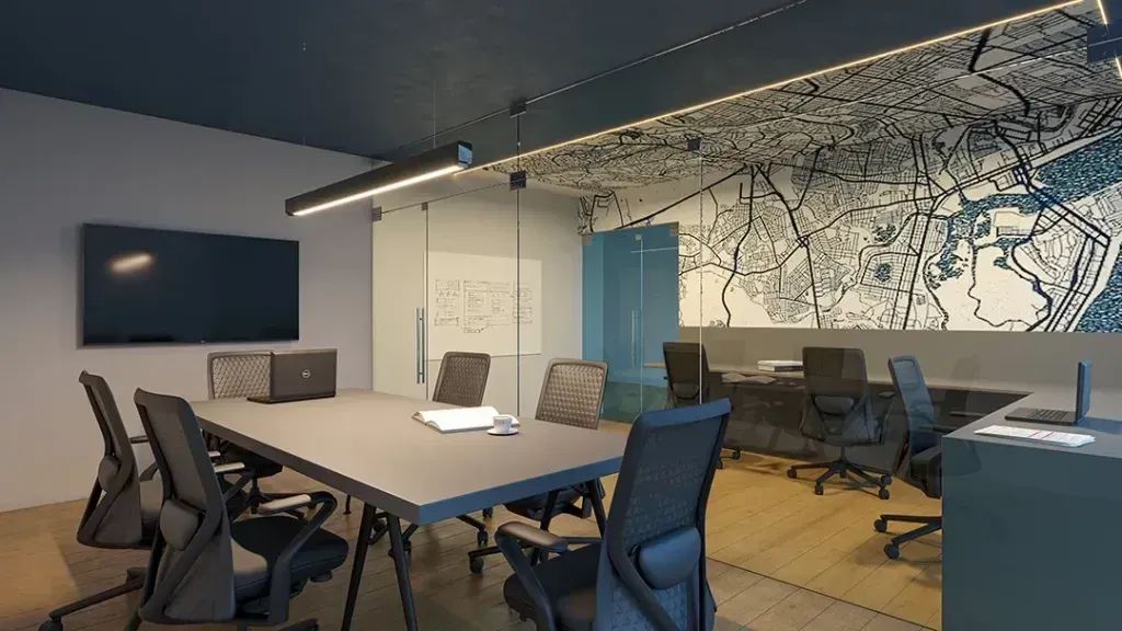 Edf. Praça dos Araças | Cordeiro | 83 m² | CADASTRE-SE 2