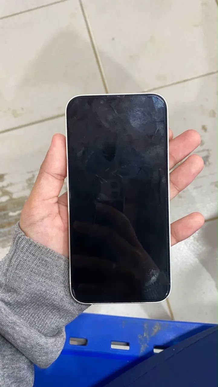iphone 13 - Foto 2