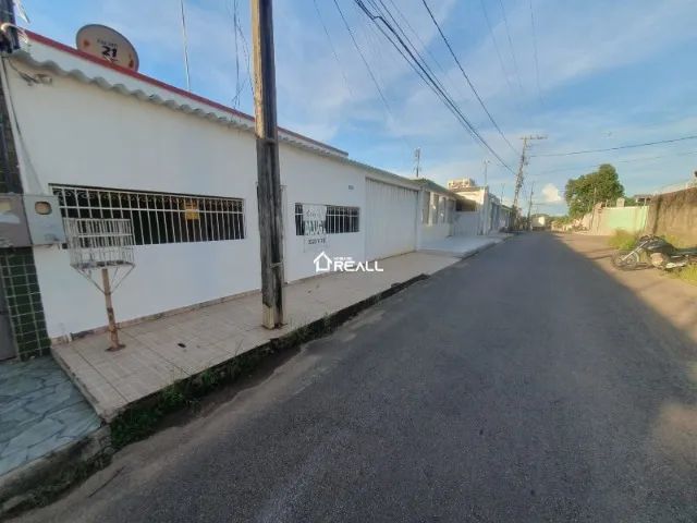 Aviário, casa com 3 dormitórios  - Foto 2
