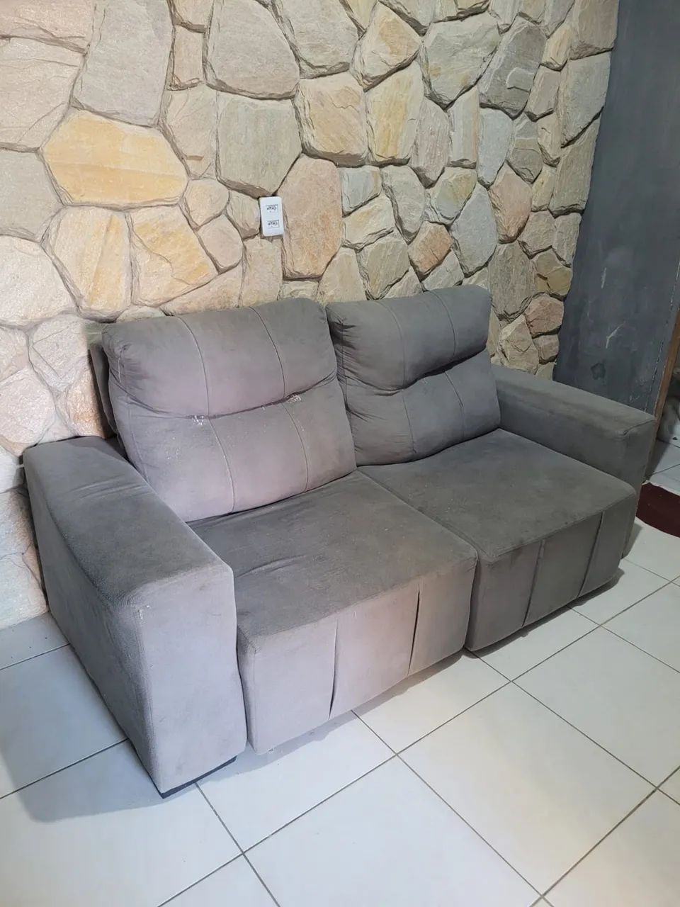Sofá  - Foto 3