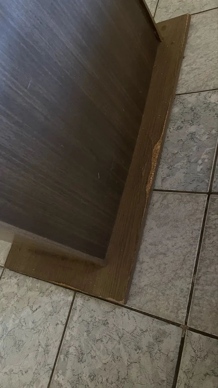*VENDO MESA* - Foto 3