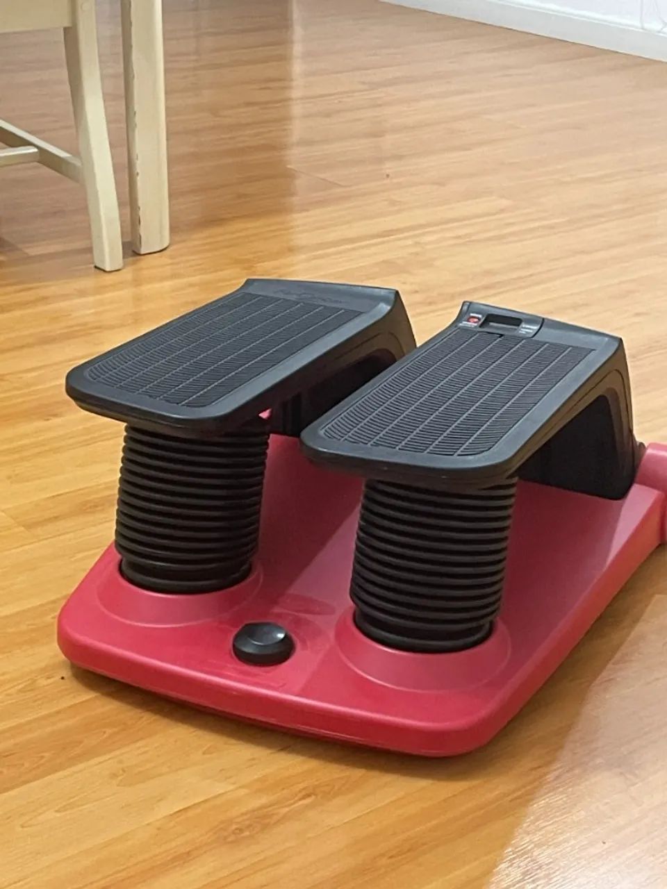 STEP