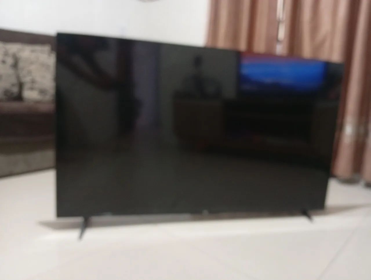 TV TCL