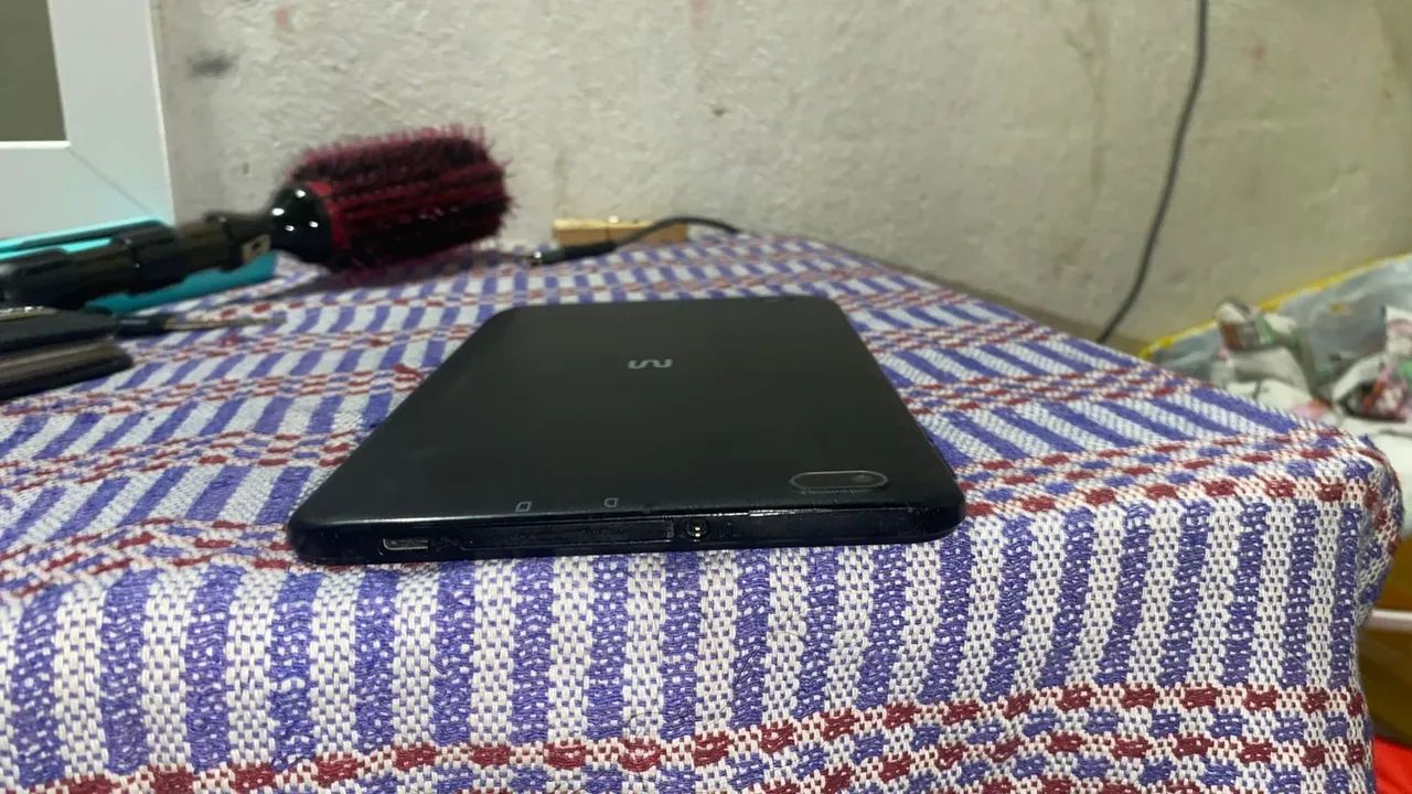 Vende-se tablet - Foto 3