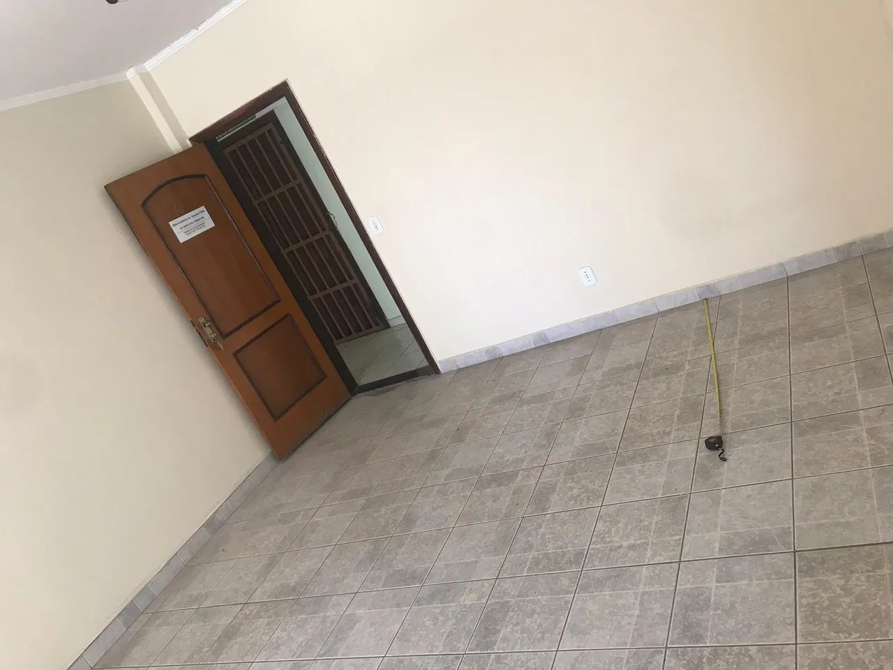 Marido de aluguel  - Foto 2