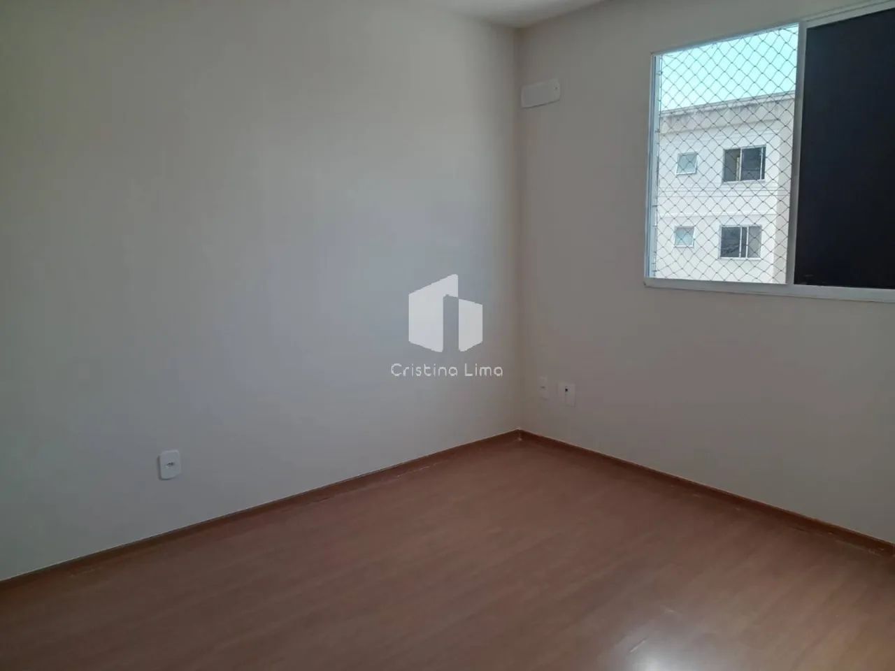 Aluguel - Apartamento ( lado sombra) - Foto 5