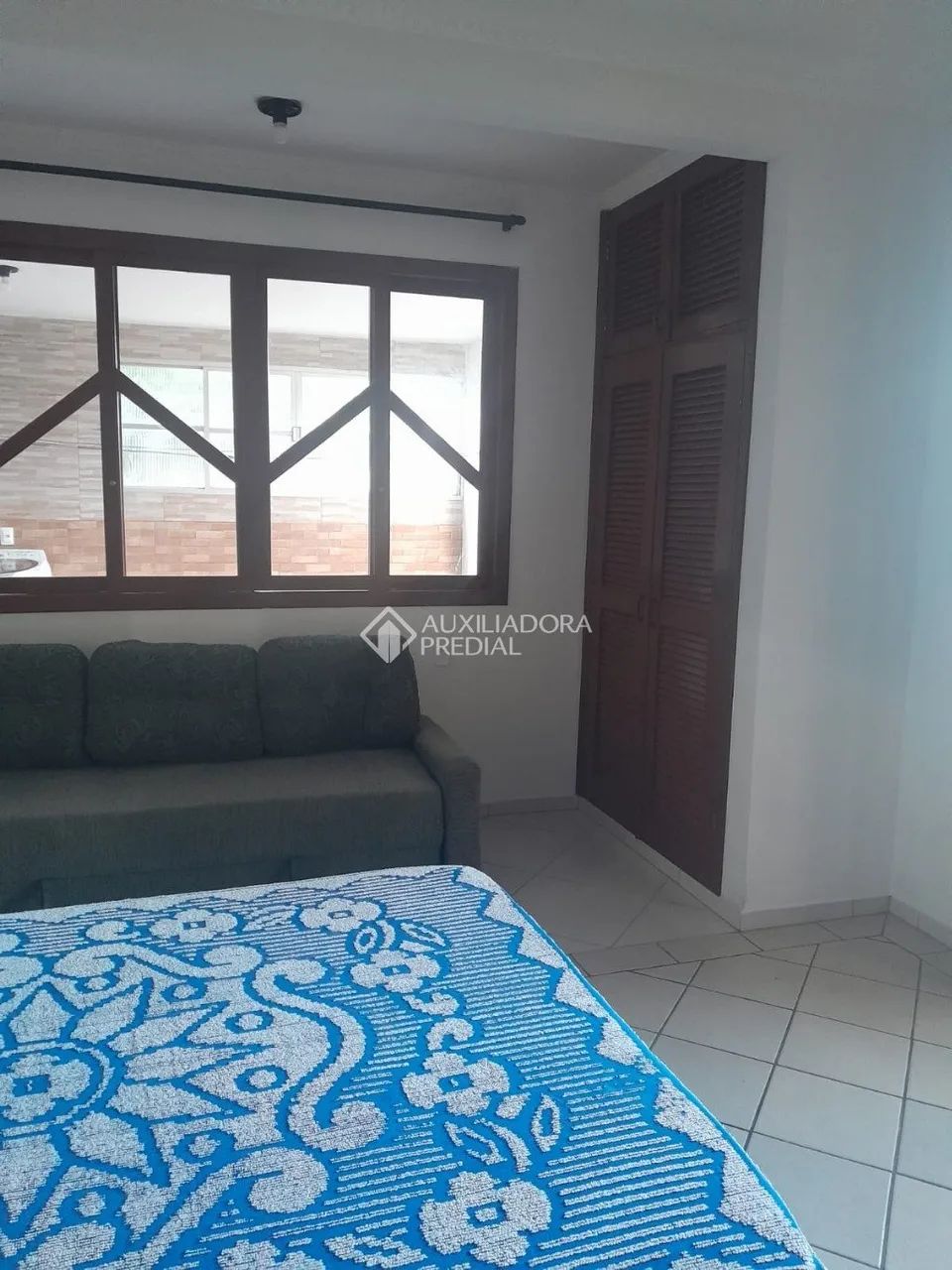 Prédio com 8 apartamentos a venda na Praia da Armação - Foto 3