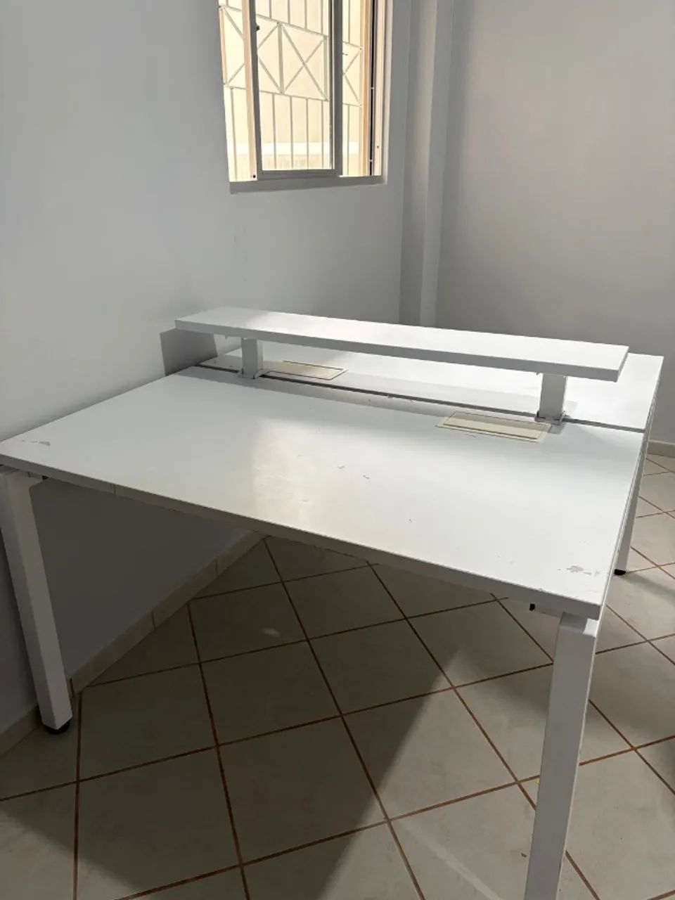 Mesa de escritório  - Foto 2