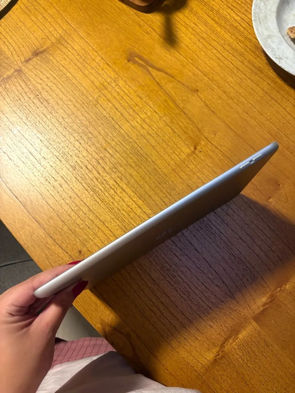 IPAD 9 GERAÇÃO 64 GB - Foto 2