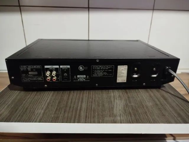 MD MDS - JE330 - Foto 3
