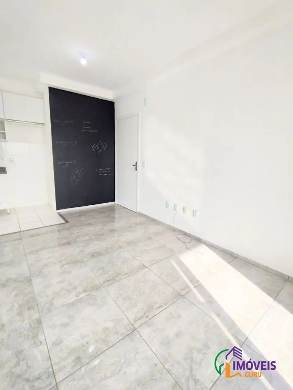 APARTAMENTO - PARQUE DAS COLINAS - SP - Foto 3