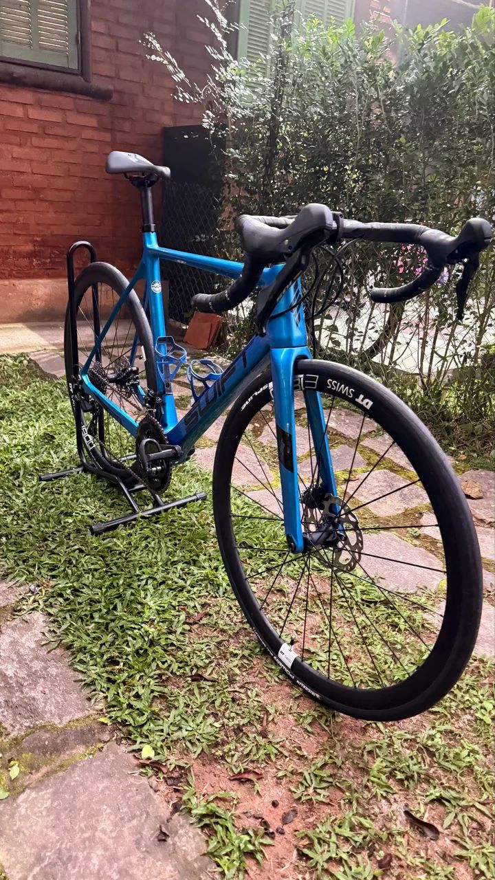 Swift Ultravox Comp  - Foto 5