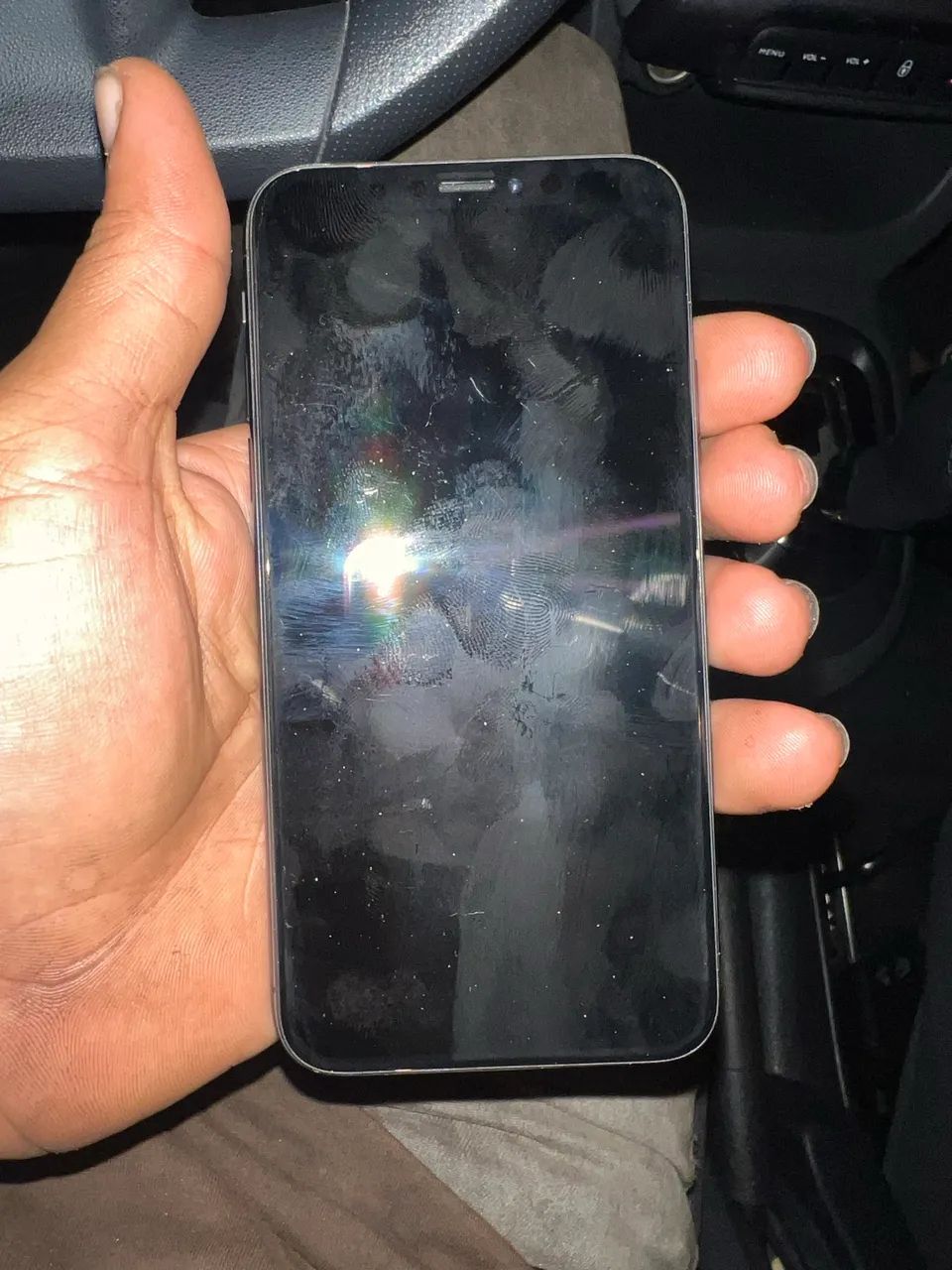 Vendo iPhone XS 64gb - Foto 5