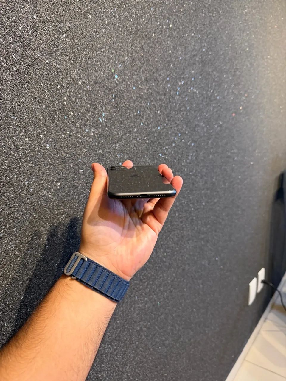 iPhone 11 128GB - GARANTIA  - Foto 5