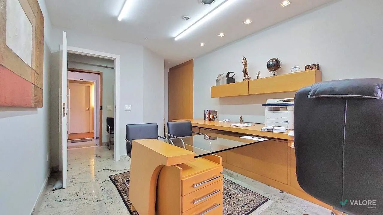 Sala  Santo Antonio - Foto 4