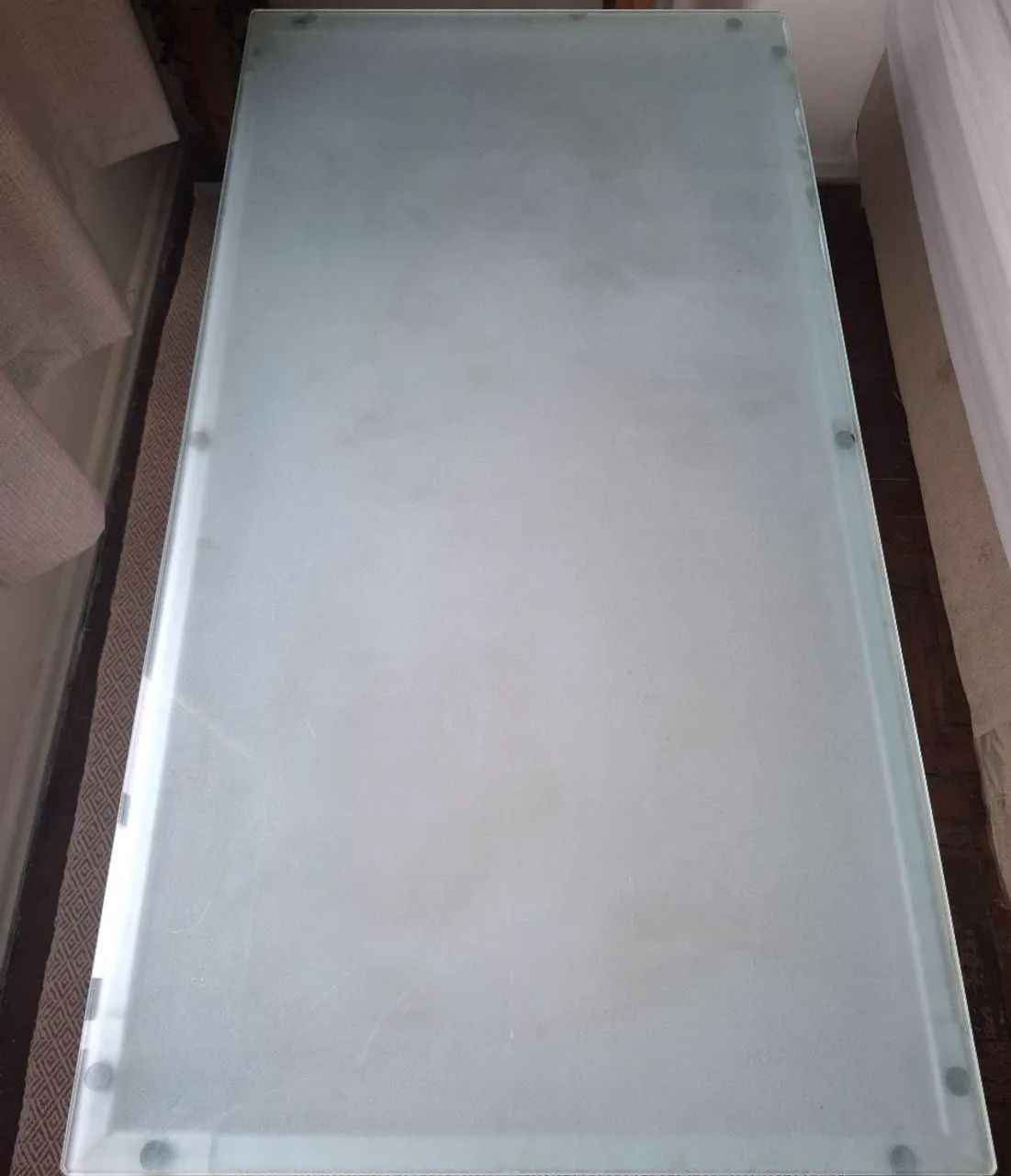 Mesa Tokstok - Foto 3
