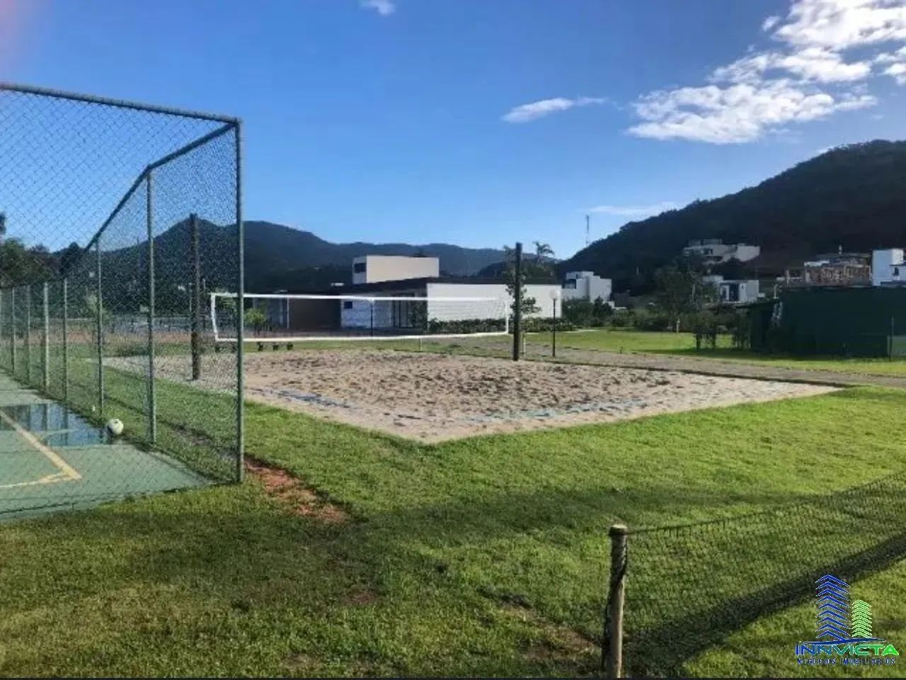 Condominio Fechado Jardim Ingleses - Foto 4