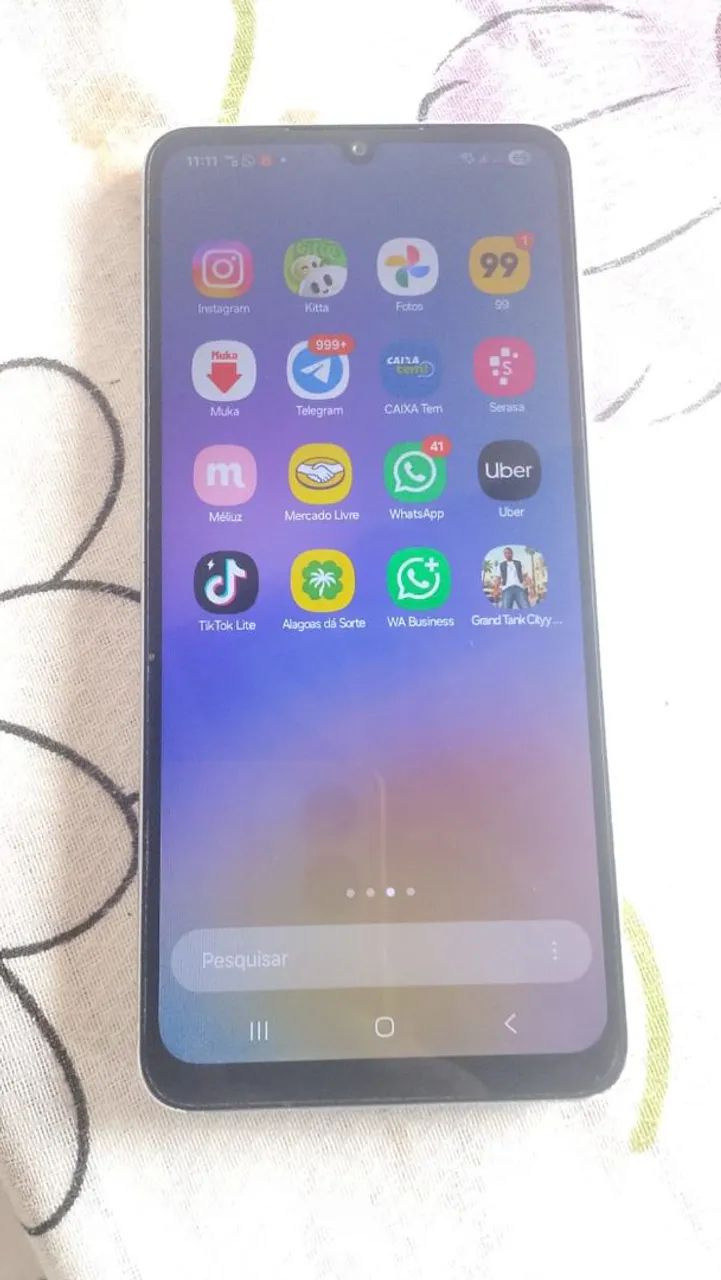 A05 