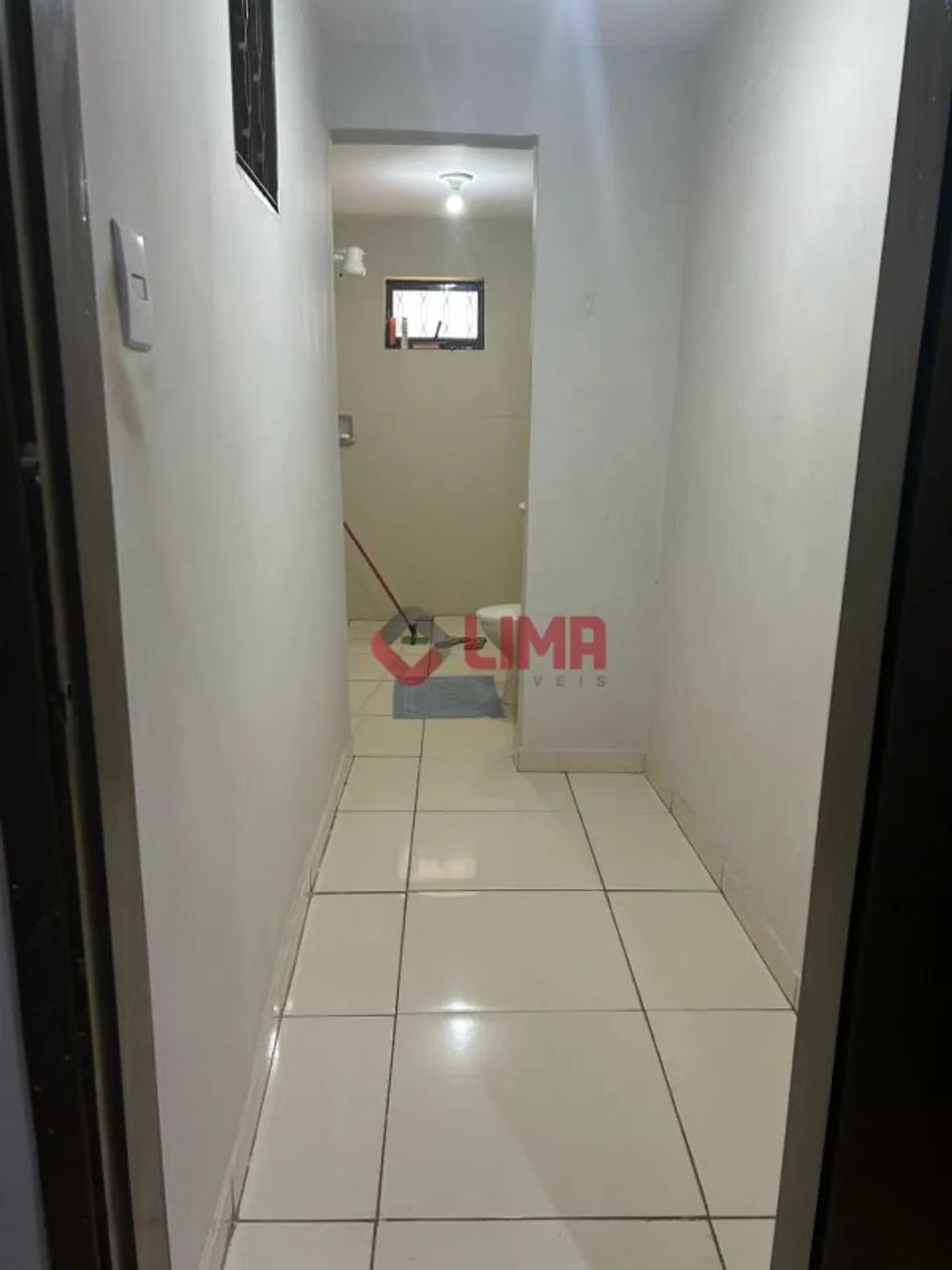 Casa com 45 m² e 1 quarto em Vila Souto, Bauru - SP - Foto 5