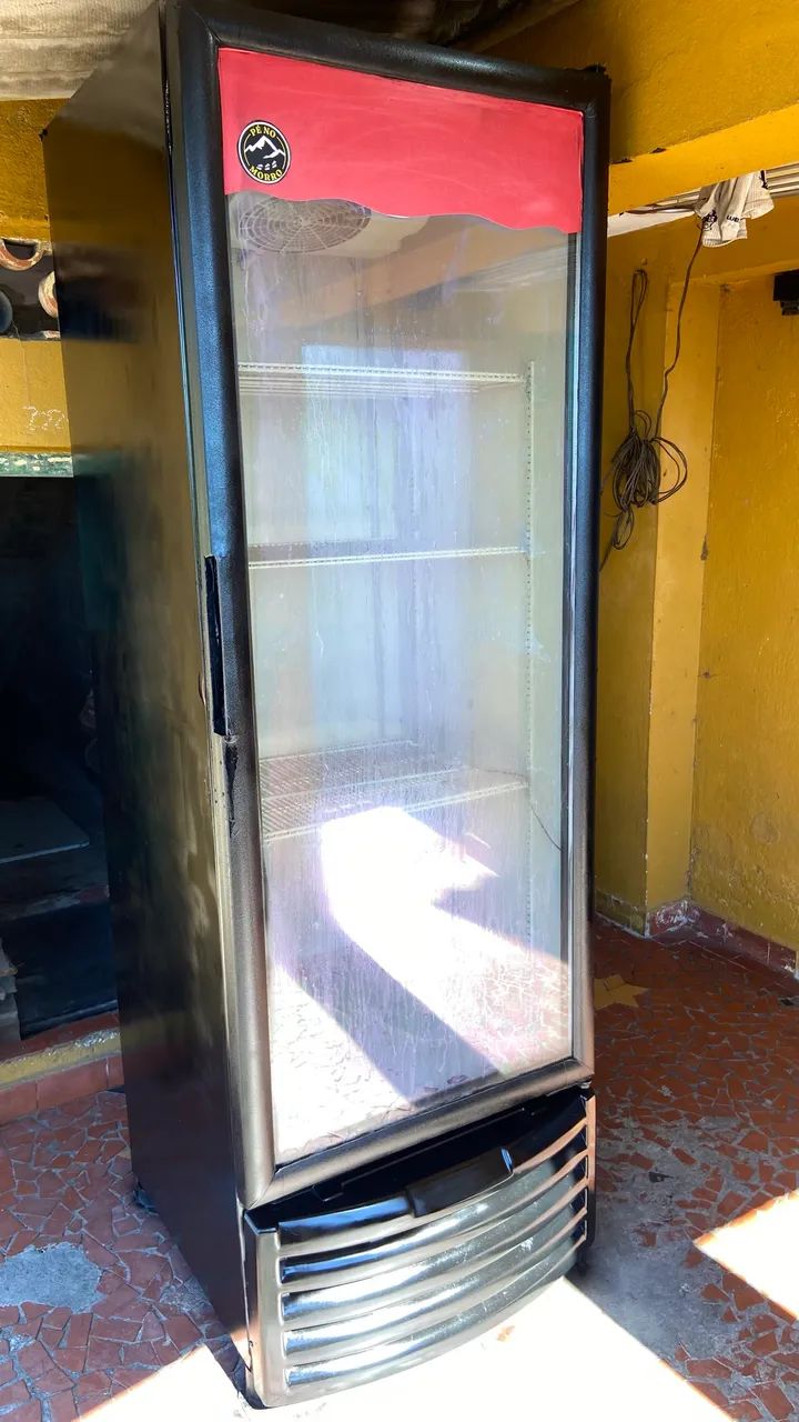 Expositora - Foto 3