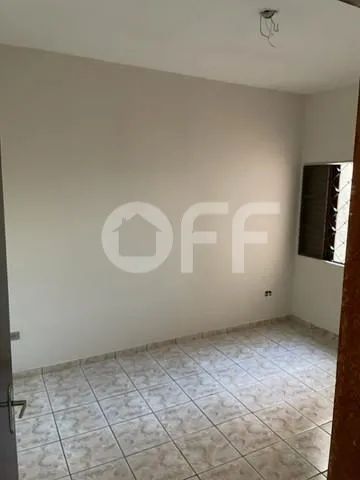 casa - Vila Teixeira - Campinas - Foto 4
