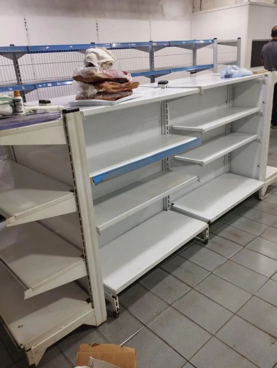 Gôndola  - Foto 2