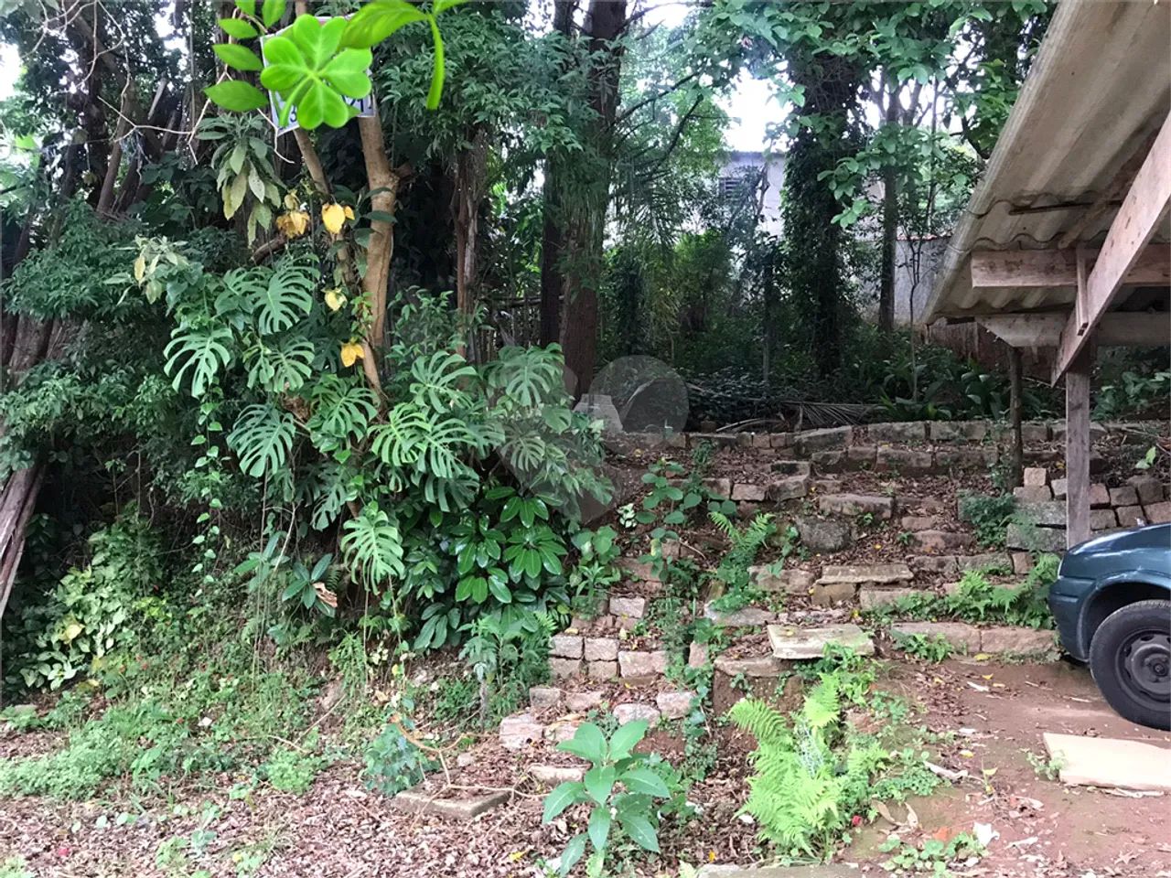 Terreno à venda em Horto florestal - SP - Foto 4