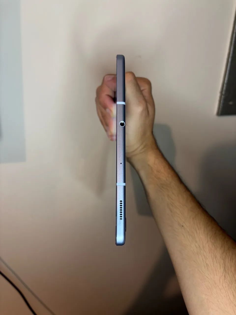 Galaxy Tab 6 Lite 64Gb - Foto 4