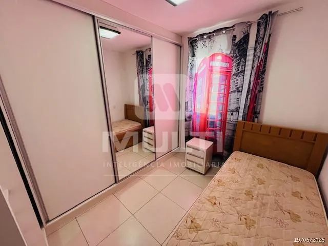 Apartamento - COPACABANA - Foto 4