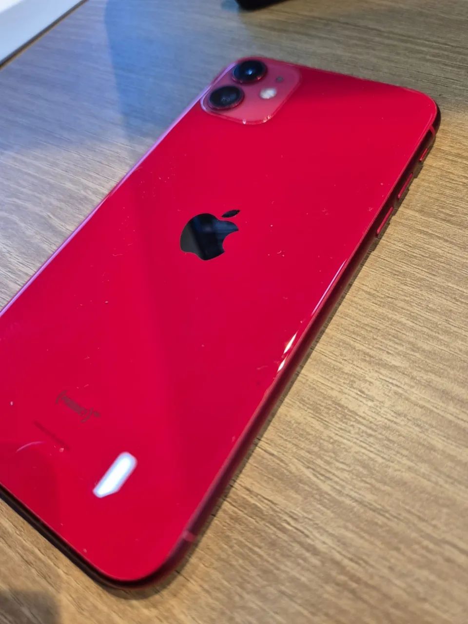 IPhone 11 128GB