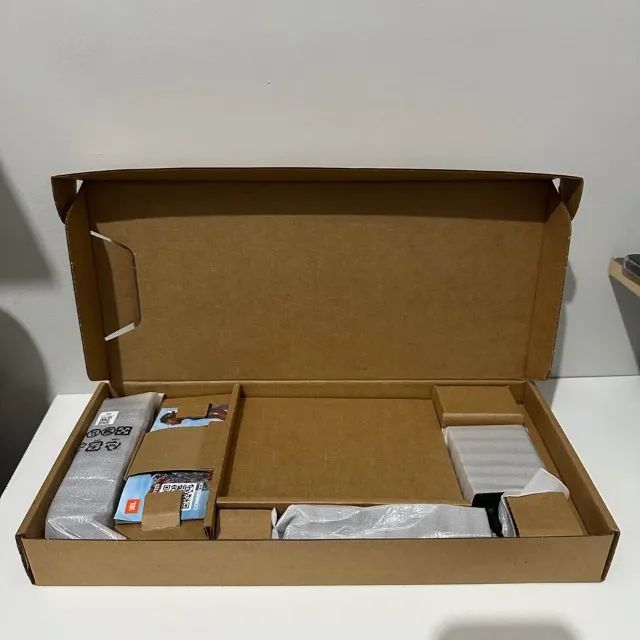 JBL XTREME 5 - Nova - Foto 4