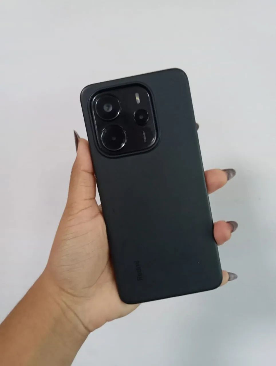Redmi note 14