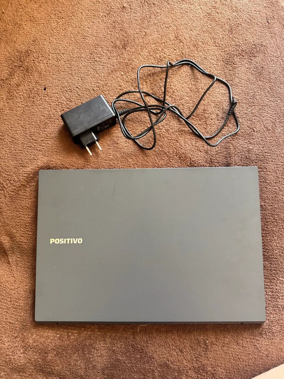 Notebook Positivo Vision C15M Intel Celeron N4500 Windows 11 NOVO - Foto 4