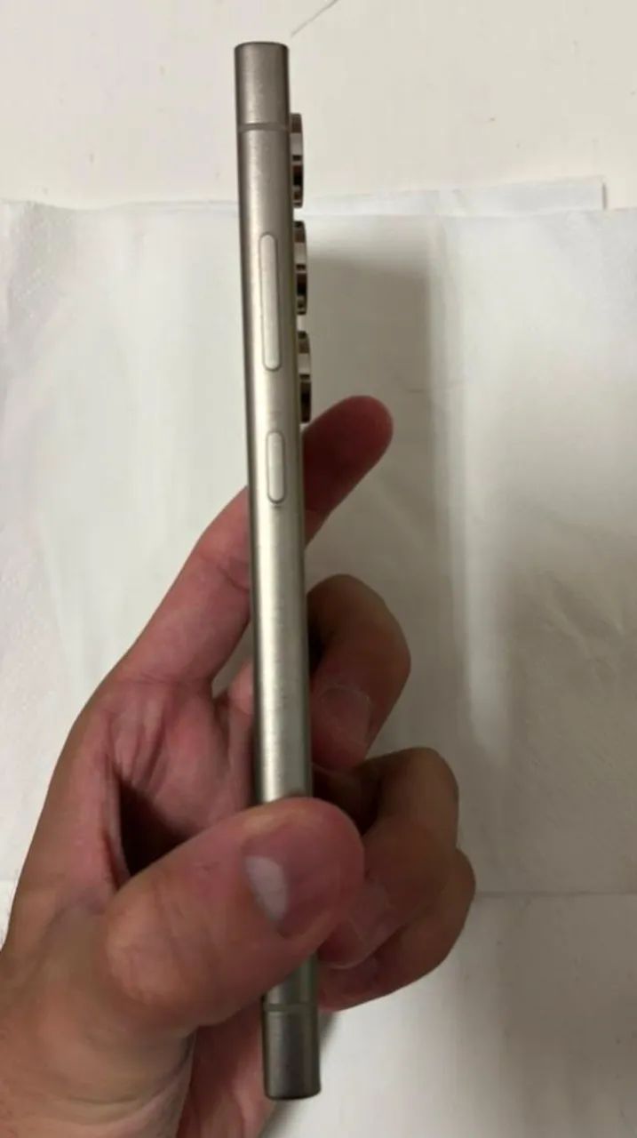S24 Ultra - 256GB - Foto 3