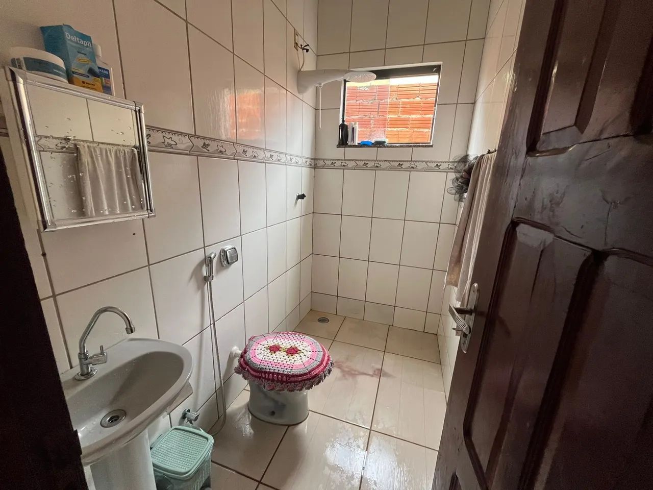 Venda da casa - Foto 4