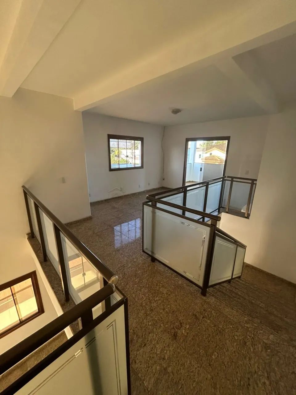 Casa em condomínio 4 Quartos - Jardins Florença - Foto 4