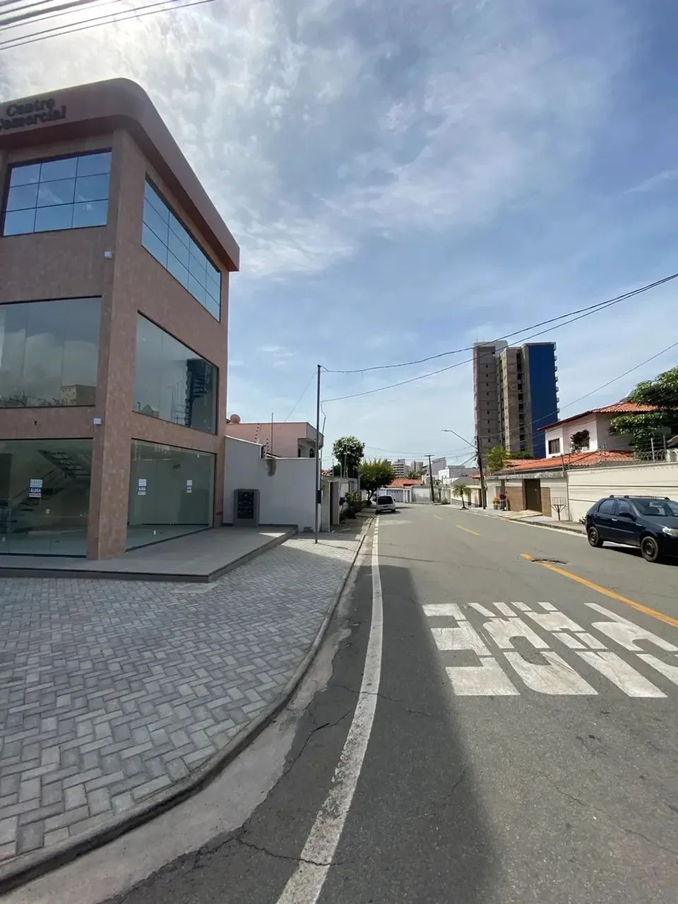 Ponto comercial | Renascença - Foto 2