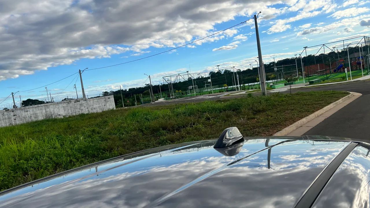 Ágio Vila Inperial   - Foto 3